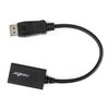 Rocstor Displayport To Hdmi Adapter - 1 X Displ Y10A101-B1